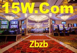 Live Casino Zbzb