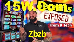 Explore as vantagens do Zbzb: serviço profissional e confiabilidade