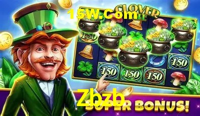 Descubra o Programa VIP da Zbzb: Vantagens Exclusivas para Jogadores