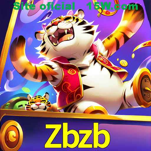 Zbzb